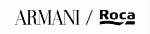   Armani / Roca