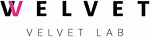 ��� �������� Welvet