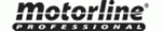   Motorline Professional