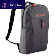 Transport backpack SYDNEYfoampolyester