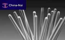 Bioresorbable orthopedic pin 25118 series