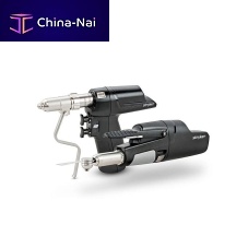 Saw surgical power tool F1drillbattery-poweredsmall joint surgery