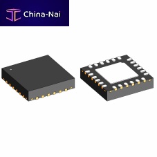Laser diode driver iC-HB