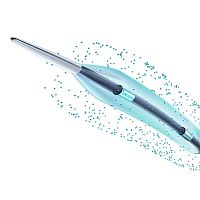 PTCA catheter DIOR®coronaryballoon2 FR