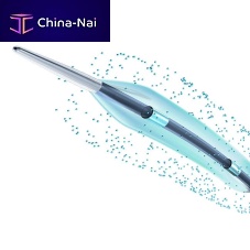 PTCA catheter DIOR®coronaryballoon2 FR