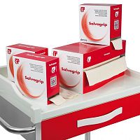 Tubular bandage SALVAGRIP