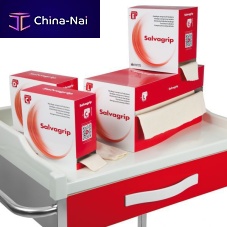 Tubular bandage SALVAGRIP