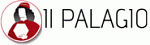   IL PALAGIO