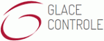Все продукты GLACE CONTROLE