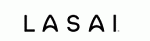 ��� �������� LASAI