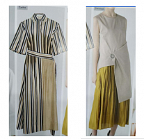 Платья, юбки  Dongguan Manni Fashion Co.,Ltd
