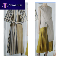 ������, ����  Dongguan Manni Fashion Co.,Ltd