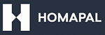   HOMAPAL GmbH
