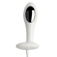 Anal pelvic muscle probe KM-5018