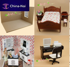    Aliyun Co., Ltd