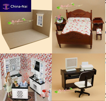 											��������� ������  Aliyun Co., Ltd