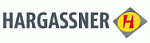   HARGASSNER