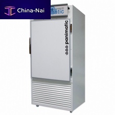 Blast freezer P88