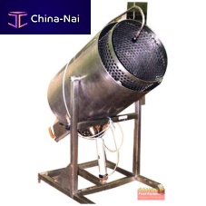 Food washing machine