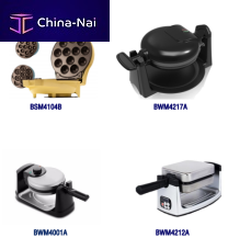 ,  Xiamen Tekl Interprises Co., Ltd.
