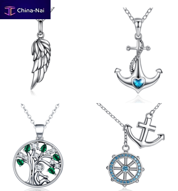 											   YIZIY Silver trade Co., Ltd.