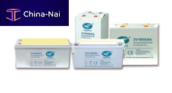 ������������  Huafu High Technology Energy Storage Co.,Ltd 