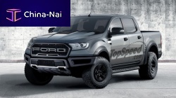, ,    SHENZHEN RIDA AUTO PARTS CO.,LTD