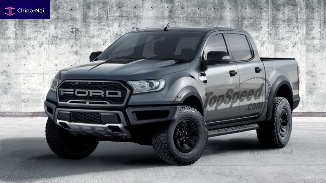 											, ,    SHENZHEN RIDA AUTO PARTS CO.,LTD