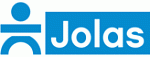   Jolas