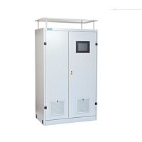 AC/AC power supply TS series adjustablesingle-phasethree-phase