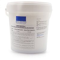 Turf glue polyurethanePVCfor wood