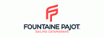 ��� �������� Fountaine Pajot Catamarans