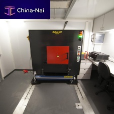 X-ray inspection machine AIS958compact