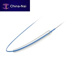 PTA catheter Supercrossperipheralballoon