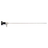 Straight hysteroscope HD29 12�