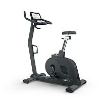 Ergometer exercise bike CYCLE 4000