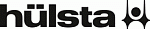   hlsta
