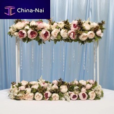      Shenzhen IDA Decor Supplies Co., Ltd