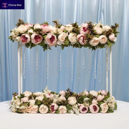 											     Shenzhen IDA Decor Supplies Co., Ltd