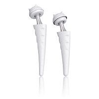 Trapeziometacarpal joint implant MAA