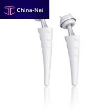 Trapeziometacarpal joint implant MAA