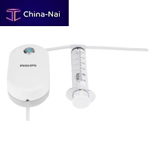 Thrombectomy catheter QuickClearperipheralvenousarterial