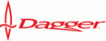 ��� �������� Dagger