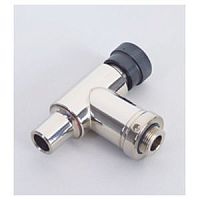 Medical valve 401733