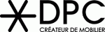   DPC