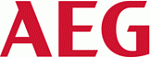   AEG