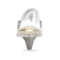 Total knee prosthesis BKS®