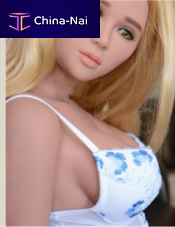    ELSDOLL