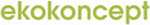   ekokoncept, wooden prefabricated buildings, d.o.o