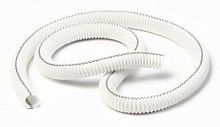Artery vascular prosthesis POLYMAILLE® Cpolyesterknitted